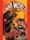 [War World 06] • Blood Feuds